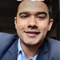 Abhishek Khatri