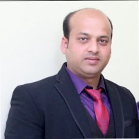 Biswaya Bhowmik