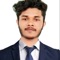 Jamsheen Muhammed