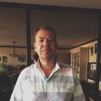 Johan Klouwer