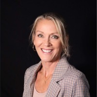 Karen Granger