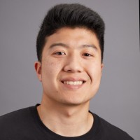Brendan Tran