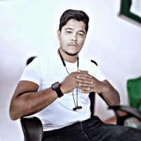 Somashekhar Goudar
