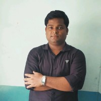 Rajendra Samal
