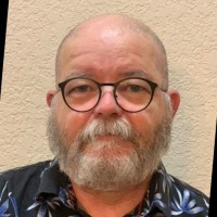 William Nupp