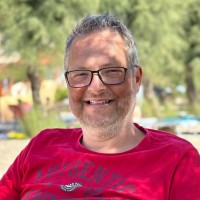 Thomas Pierecker
