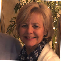 Betsy Pyner