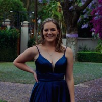 Jenalle Davenall