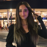 Ivet Fernández Sumarroca