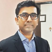 Kalpesh Prajapati