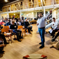 Giandomenico Giuliani