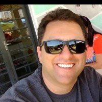 Leandro do Nascimento