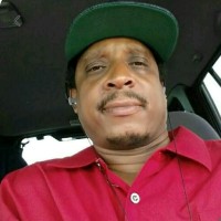 D Ruth