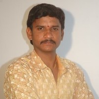 Venkat Padala