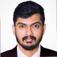 Hanees Panachikkathodi