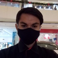 Yady Ndu Ufi