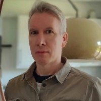 MARTIN ADAM