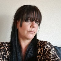 Berni Doyle