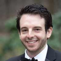 Jonathan Cohen