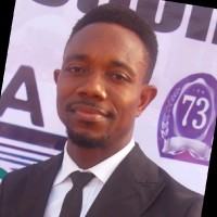 Rodney Ijeomah,B.SC, MCILRM,ACA