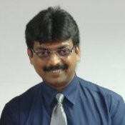 Sanjay Kumar Jain