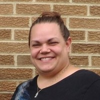 Emily Hansen