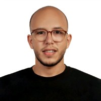 Abdelrhman Mamdouh
