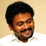 Vsk Senthil