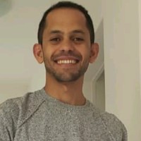 Sebastião Vanderson Gomes Carvalho