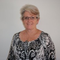 Ros Dutczak