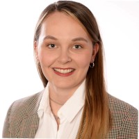 Sophia Härtl
