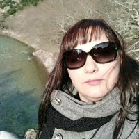 Ελενη Κυριακιδη