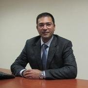 Alper Tasdemirci