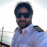 Gagan Sikka