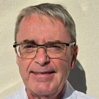 Guy Richard