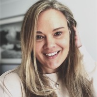 Michelle Pascoe