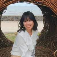 Naphat Srichonwattana