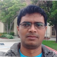 Jaya Prakash Vunnam