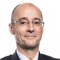 Olivier Guyon-Sangnier