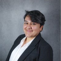 Marivel Medina