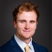 Conner Thomas