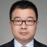 翁明军