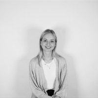Madeleine Nyman