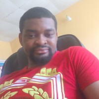 Odogwu Michael