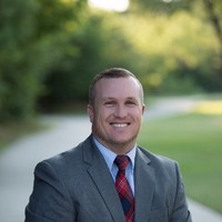 Justin Fitzgerald