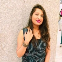 Princy Jain