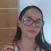 Renata Carvalho