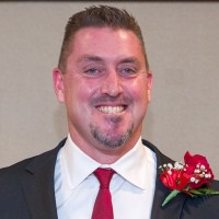 Christopher Field