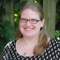 Louise Burnette, MPA