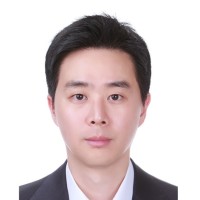 Jinho Kim
